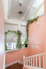 9193 West Coast Rd — listing photo 33 of 63