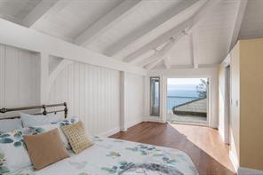 9193 West Coast Rd — listing photo 34 of 63