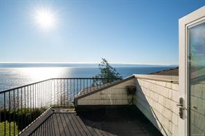 9193 West Coast Rd — listing photo 35 of 63
