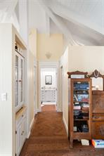 9193 West Coast Rd — listing photo 36 of 63