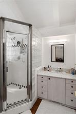 9193 West Coast Rd — listing photo 37 of 63