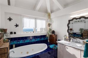 9193 West Coast Rd — listing photo 38 of 63