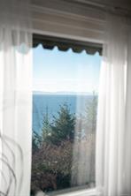 9193 West Coast Rd — listing photo 39 of 63