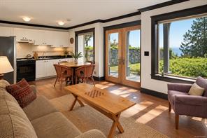 9193 West Coast Rd — listing photo 40 of 63