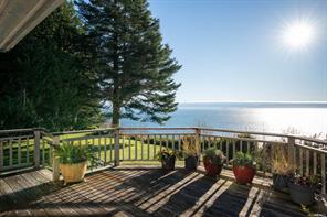 9193 West Coast Rd — listing photo 43 of 63