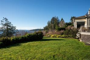 9193 West Coast Rd — listing photo 44 of 63