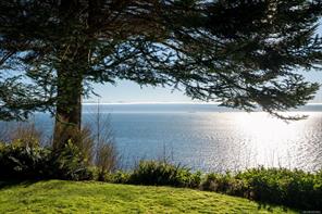9193 West Coast Rd — listing photo 47 of 63