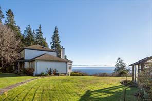 9193 West Coast Rd — listing photo 49 of 63