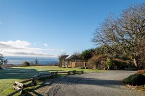 9193 West Coast Rd — listing photo 51 of 63