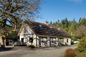 9193 West Coast Rd — listing photo 52 of 63