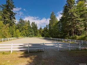 9193 West Coast Rd — listing photo 56 of 63