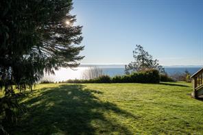 9193 West Coast Rd — listing photo 57 of 63