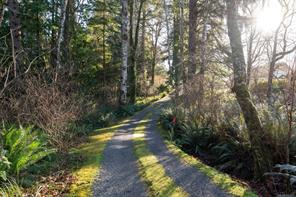 9193 West Coast Rd — listing photo 58 of 63