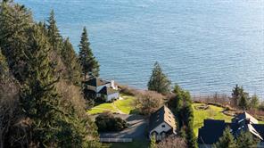 9193 West Coast Rd — listing photo 59 of 63