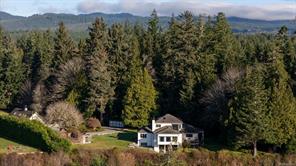 9193 West Coast Rd — listing photo 60 of 63