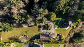 9193 West Coast Rd — listing photo 61 of 63