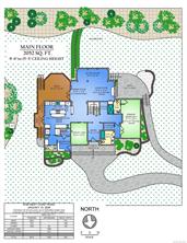 9193 West Coast Rd — listing photo 62 of 63