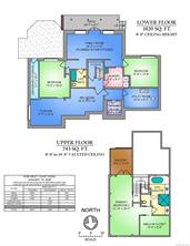 9193 West Coast Rd — listing photo 63 of 63