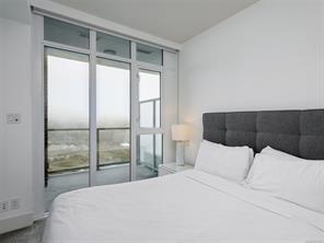 1207-83 Saghalie Rd — listing photo 13 of 27