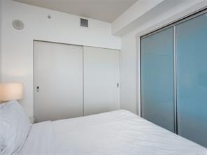 1207-83 Saghalie Rd — listing photo 14 of 27