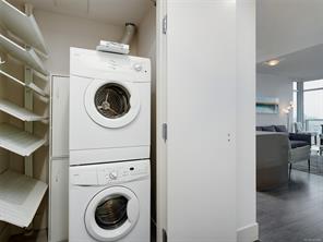 1207-83 Saghalie Rd — listing photo 16 of 27