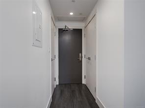 1207-83 Saghalie Rd — listing photo 17 of 27