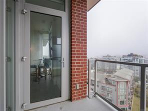 1207-83 Saghalie Rd — listing photo 19 of 27