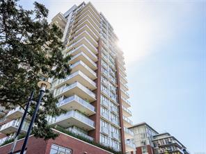 1207-83 Saghalie Rd — listing photo 20 of 27
