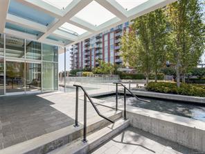 1207-83 Saghalie Rd — listing photo 21 of 27
