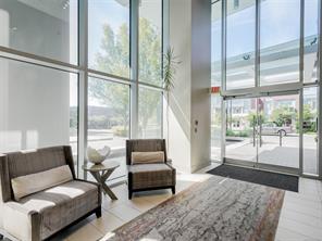 1207-83 Saghalie Rd — listing photo 22 of 27