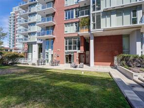 1207-83 Saghalie Rd — listing photo 24 of 27