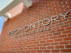 1207-83 Saghalie Rd — listing photo 26 of 27