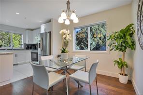 3397 Pinestone Way — listing photo 14 of 88