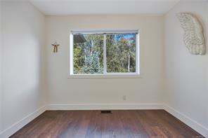 3397 Pinestone Way — listing photo 15 of 88
