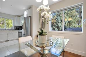 3397 Pinestone Way — listing photo 17 of 88