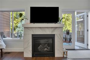 3397 Pinestone Way — listing photo 20 of 88