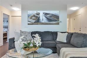 3397 Pinestone Way — listing photo 22 of 88