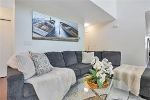 3397 Pinestone Way — listing photo 23 of 88