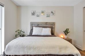 3397 Pinestone Way — listing photo 24 of 88