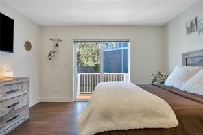 3397 Pinestone Way — listing photo 26 of 88
