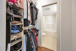 3397 Pinestone Way — listing photo 29 of 88