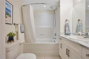 3397 Pinestone Way — listing photo 30 of 88