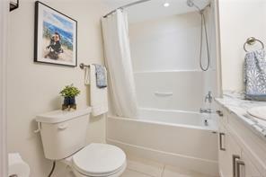 3397 Pinestone Way — listing photo 31 of 88