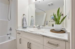 3397 Pinestone Way — listing photo 32 of 88
