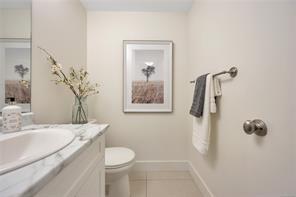 3397 Pinestone Way — listing photo 34 of 88