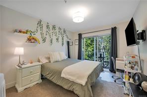 3397 Pinestone Way — listing photo 35 of 88