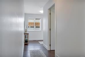 3397 Pinestone Way — listing photo 36 of 88