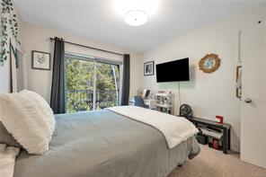 3397 Pinestone Way — listing photo 37 of 88