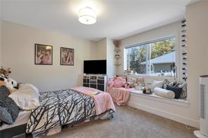 3397 Pinestone Way — listing photo 38 of 88