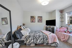 3397 Pinestone Way — listing photo 39 of 88